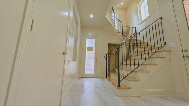 1844 Colquitt Street, Houston, TX 77098