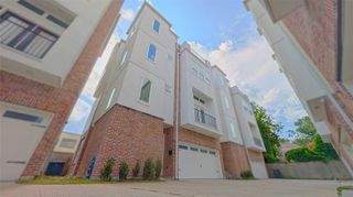 1844 Colquitt Street, Houston, TX 77098