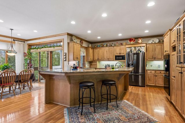 11333 Landing Road, Eden Prairie, MN 55347