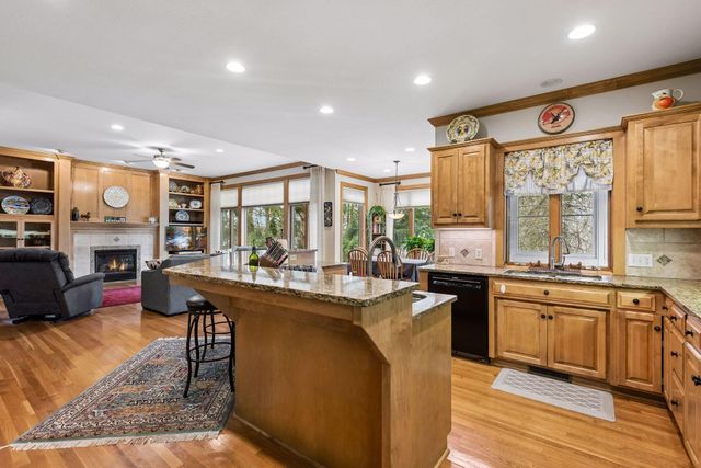 11333 Landing Road, Eden Prairie, MN 55347