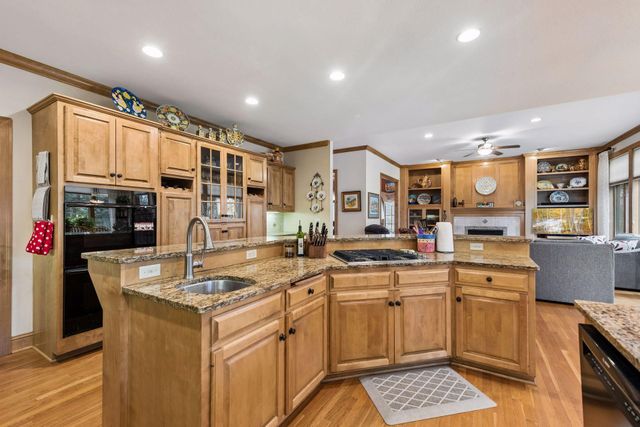 11333 Landing Road, Eden Prairie, MN 55347