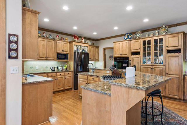 11333 Landing Road, Eden Prairie, MN 55347