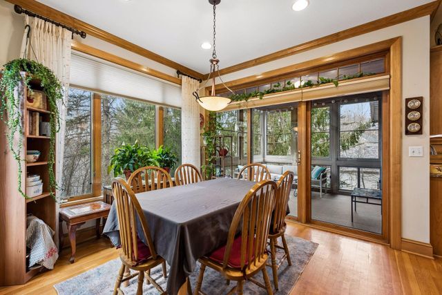 11333 Landing Road, Eden Prairie, MN 55347