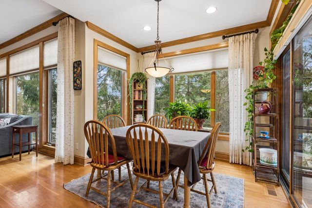 11333 Landing Road, Eden Prairie, MN 55347