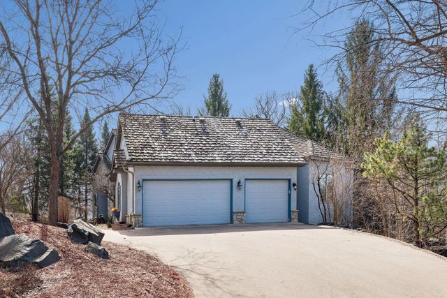 11333 Landing Road, Eden Prairie, MN 55347