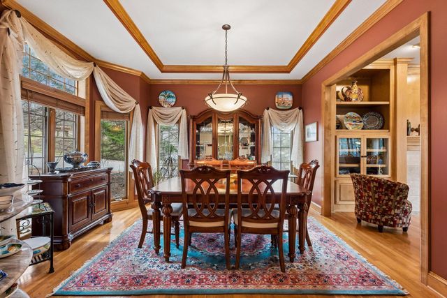 11333 Landing Road, Eden Prairie, MN 55347