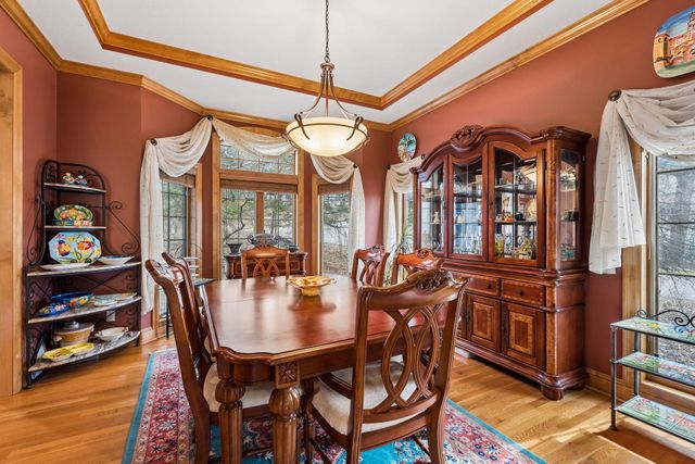 11333 Landing Road, Eden Prairie, MN 55347