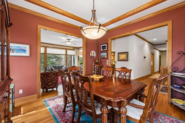 11333 Landing Road, Eden Prairie, MN 55347