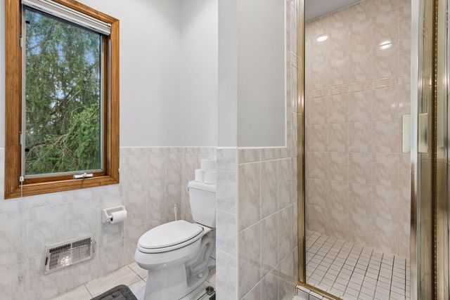 11333 Landing Road, Eden Prairie, MN 55347