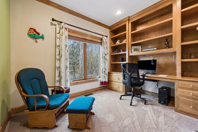 11333 Landing Road, Eden Prairie, MN 55347