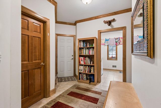 11333 Landing Road, Eden Prairie, MN 55347