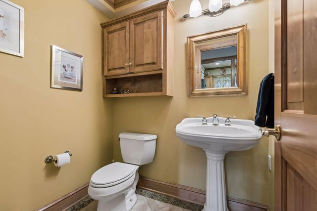 11333 Landing Road, Eden Prairie, MN 55347