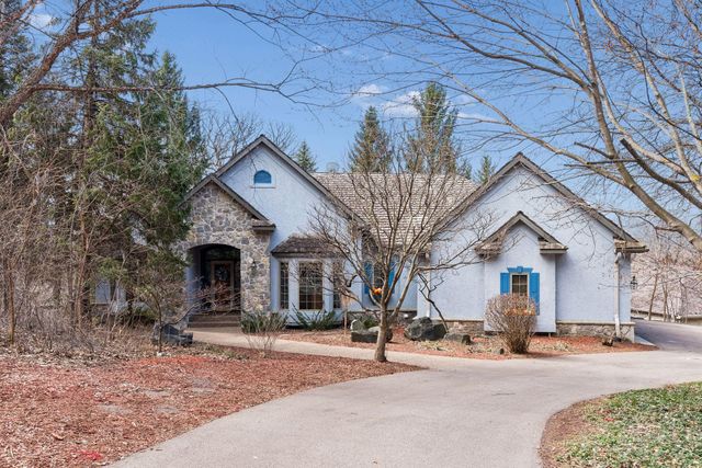 11333 Landing Road, Eden Prairie, MN 55347