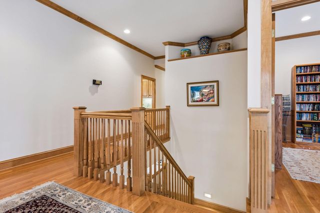 11333 Landing Road, Eden Prairie, MN 55347