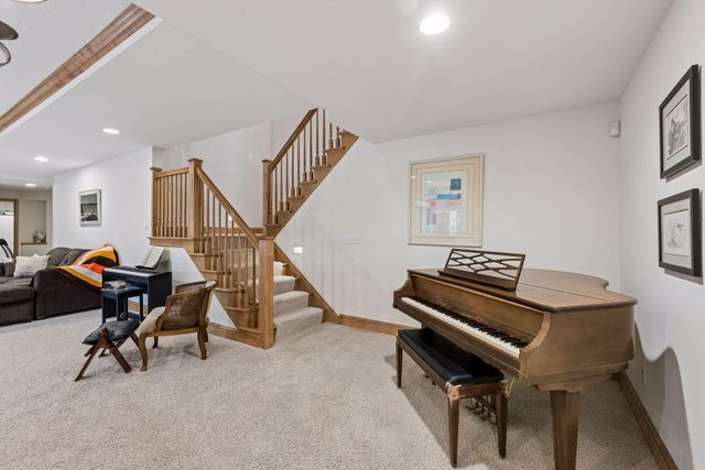 11333 Landing Road, Eden Prairie, MN 55347