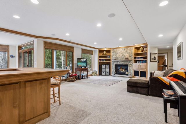 11333 Landing Road, Eden Prairie, MN 55347
