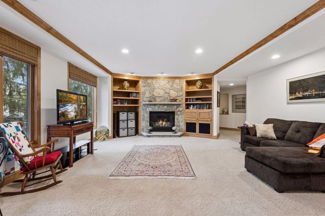 11333 Landing Road, Eden Prairie, MN 55347