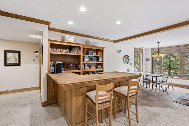 11333 Landing Road, Eden Prairie, MN 55347