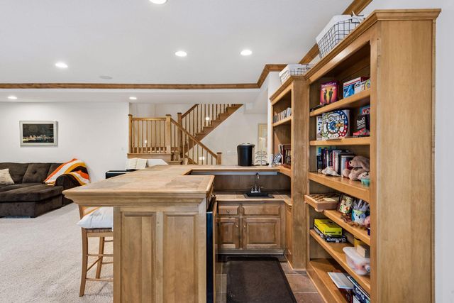 11333 Landing Road, Eden Prairie, MN 55347