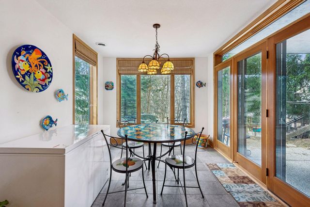 11333 Landing Road, Eden Prairie, MN 55347