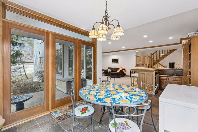 11333 Landing Road, Eden Prairie, MN 55347