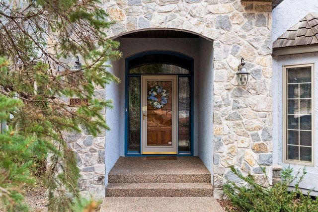 11333 Landing Road, Eden Prairie, MN 55347