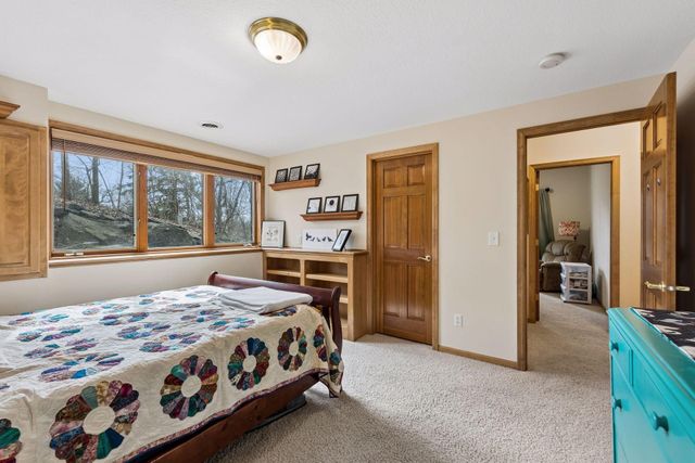 11333 Landing Road, Eden Prairie, MN 55347