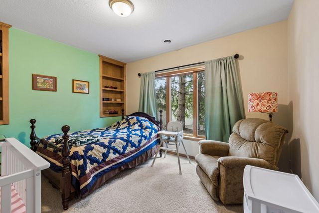 11333 Landing Road, Eden Prairie, MN 55347