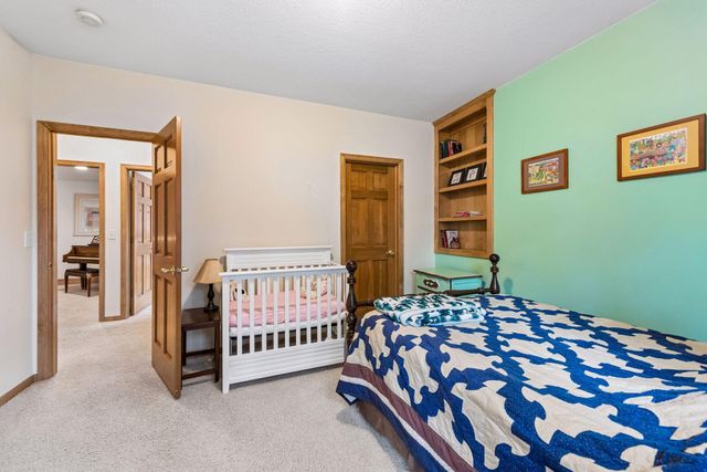 11333 Landing Road, Eden Prairie, MN 55347