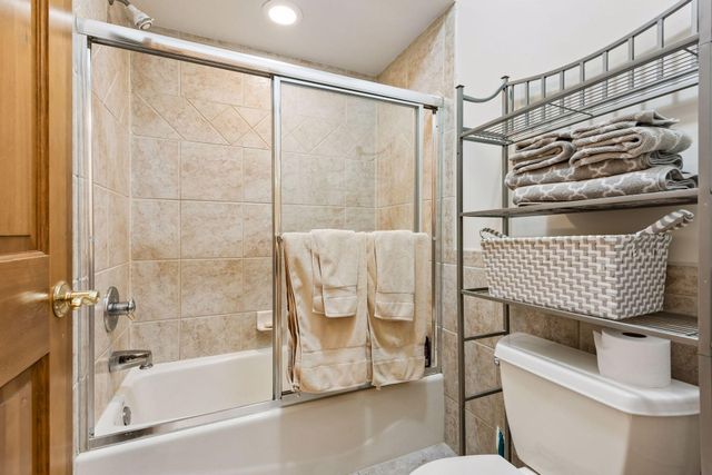 11333 Landing Road, Eden Prairie, MN 55347