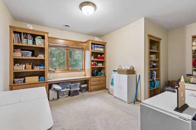 11333 Landing Road, Eden Prairie, MN 55347