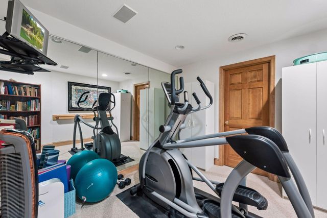 11333 Landing Road, Eden Prairie, MN 55347