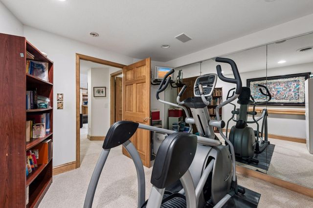 11333 Landing Road, Eden Prairie, MN 55347