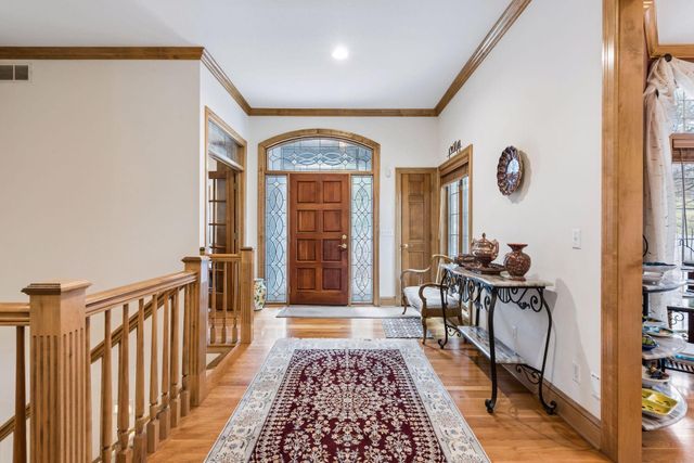 11333 Landing Road, Eden Prairie, MN 55347