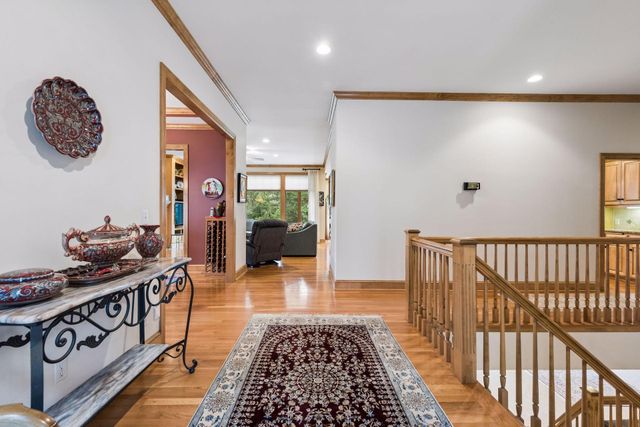 11333 Landing Road, Eden Prairie, MN 55347