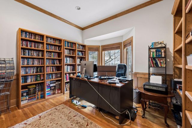 11333 Landing Road, Eden Prairie, MN 55347