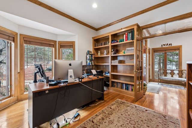 11333 Landing Road, Eden Prairie, MN 55347