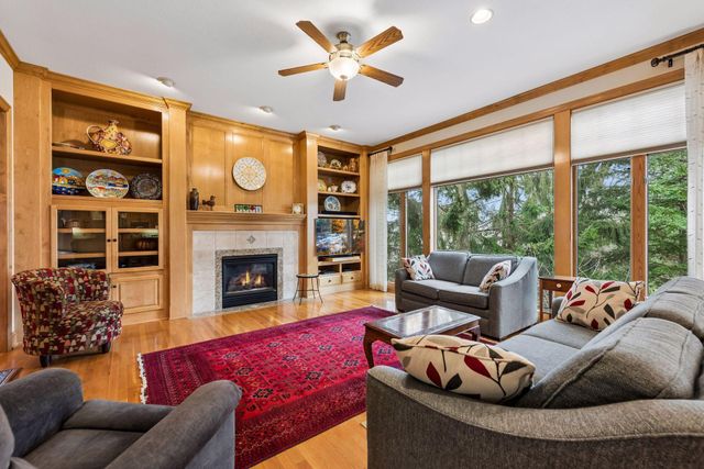 11333 Landing Road, Eden Prairie, MN 55347