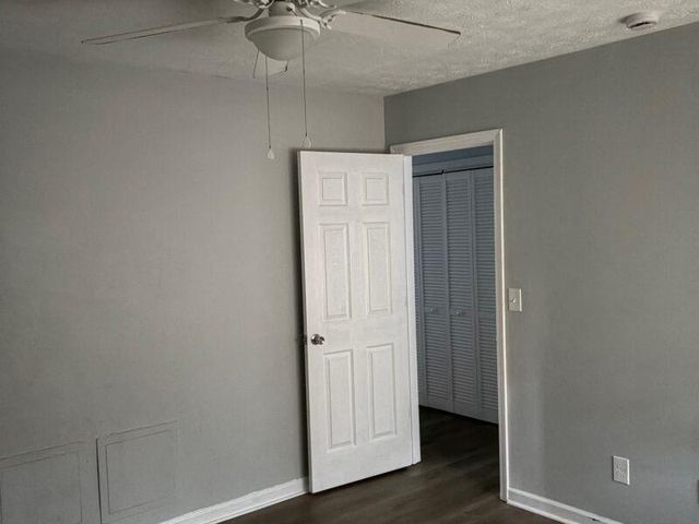 1136 Summer Brook Road, Atlanta, GA 30349