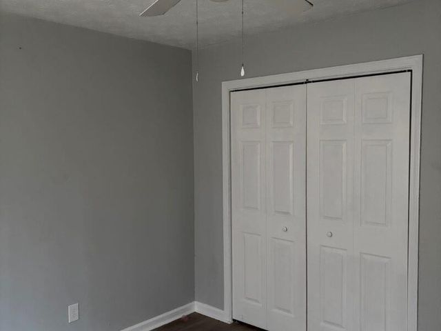 1136 Summer Brook Road, Atlanta, GA 30349