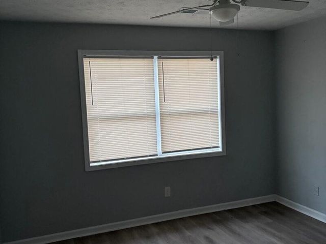 1136 Summer Brook Road, Atlanta, GA 30349