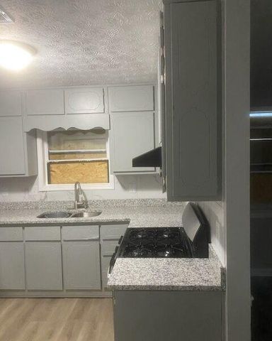 1136 Summer Brook Road, Atlanta, GA 30349