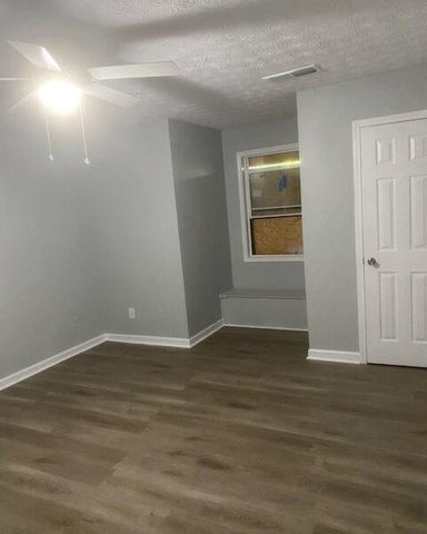 1136 Summer Brook Road, Atlanta, GA 30349