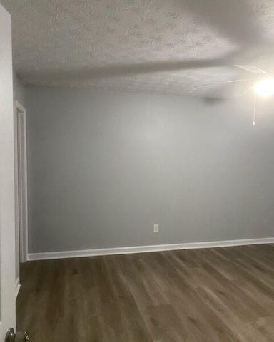 1136 Summer Brook Road, Atlanta, GA 30349