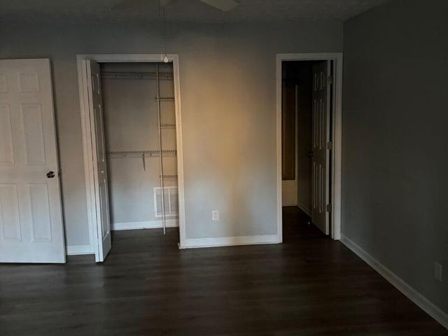 1136 Summer Brook Road, Atlanta, GA 30349