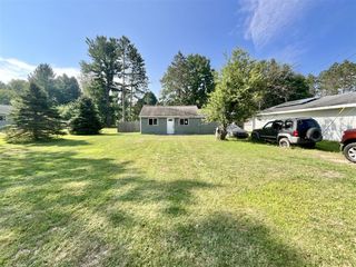 11081 Kay Lynn Drive, Lake, MI 48632