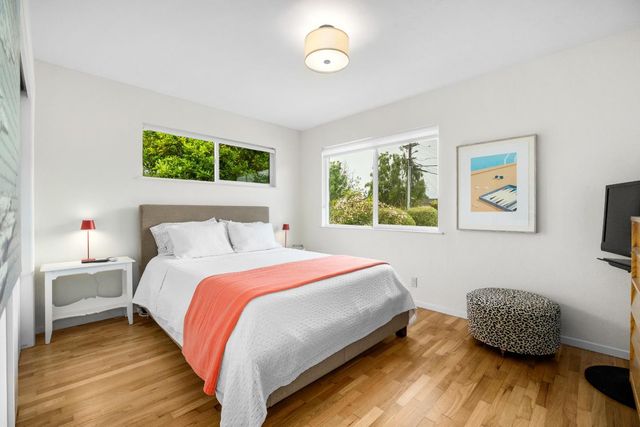 5004 Bellevue Street, Soquel, CA 95073