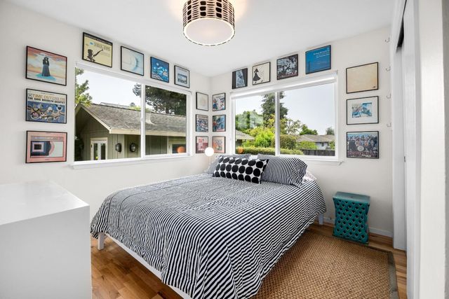 5004 Bellevue Street, Soquel, CA 95073