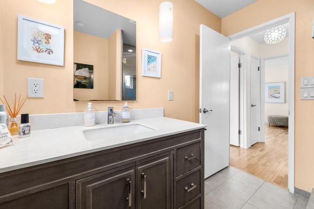 5004 Bellevue Street, Soquel, CA 95073