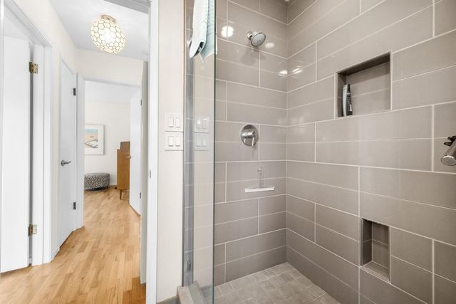 5004 Bellevue Street, Soquel, CA 95073